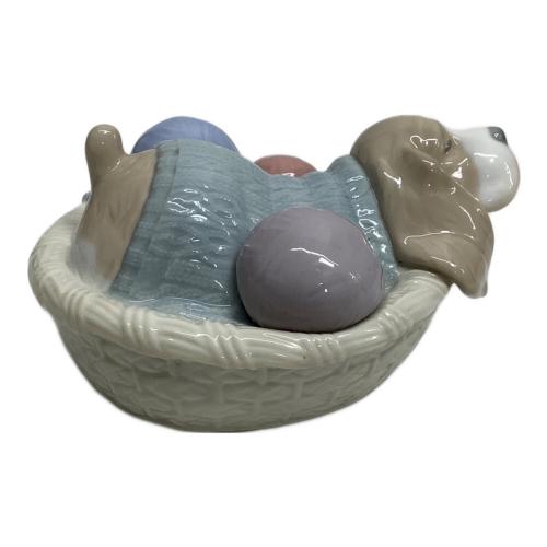 NAO (ナオ) 置物 NAO/犬