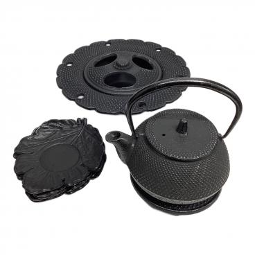 ブランド：南部鉄器】商品一覧｜中古・リサイクルショップの公式通販