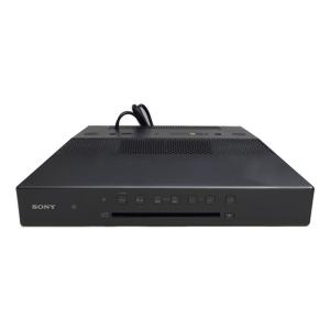 SONY (ソニー) パーソナルオーディオシステム CMT-X3CD 2020年製