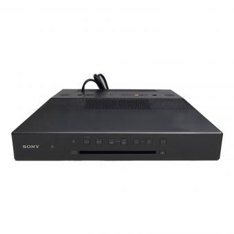 SONY (ソニー) パーソナルオーディオシステム CMT-X3CD 2020年製