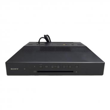 DENON (デノン) サブウーファー DSW-33SG｜トレファクONLINE