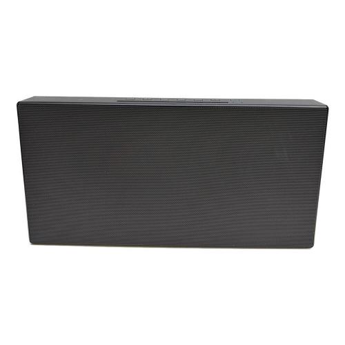 SONY (ソニー) パーソナルオーディオシステム CMT-X3CD 2020年製
