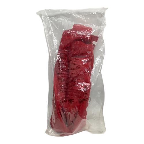 スヌーピー カレンダー ヌイグルミ