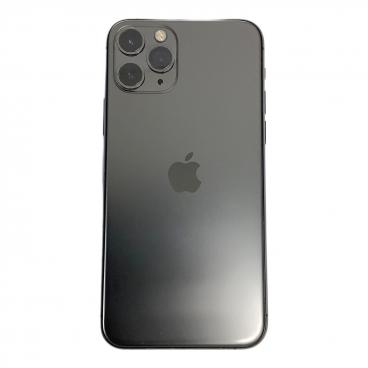 Apple (アップル) iPhone14 MPVJ33J/A サインアウト確認済