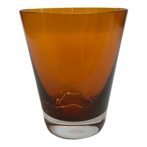 Baccarat (バカラ) グラス モザイクタンブラー