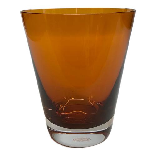 Baccarat (バカラ) グラス モザイクタンブラー