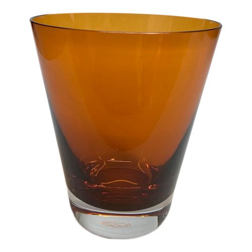 Baccarat (バカラ) グラス モザイクタンブラー