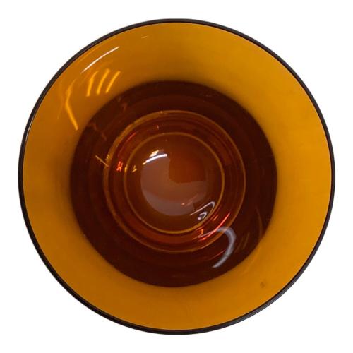 Baccarat (バカラ) グラス モザイクタンブラー