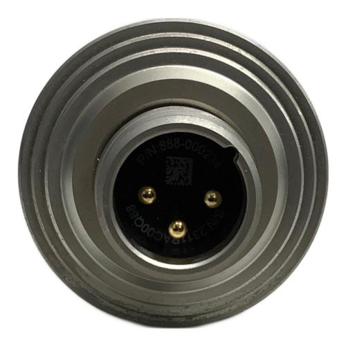 Blue (ブルー) コンデンサーマイク 現状販売 A00105 動作未確認