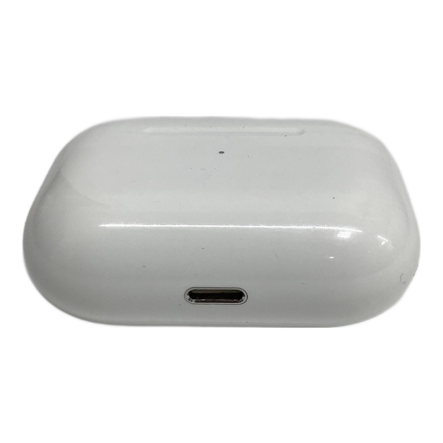 Apple (アップル) AirPods(第1世代) MWP22J/A｜トレファクONLINE