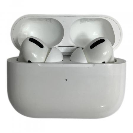【トレファク松原店】AirPods pro（第一世代）のご紹介です！ Apple (アップル) AirPods Pro(第1世代)｜トレファクONLINE