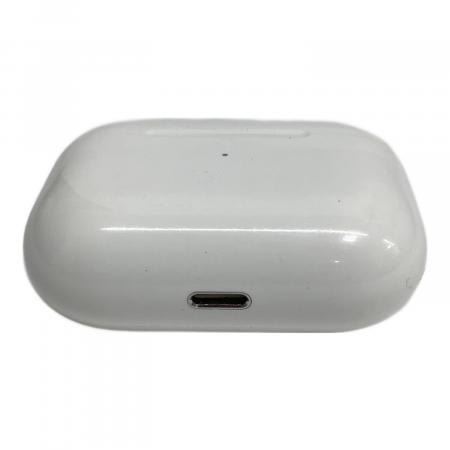 Apple (アップル) AirPods(第1世代) MWP22J/A｜トレファクONLINE