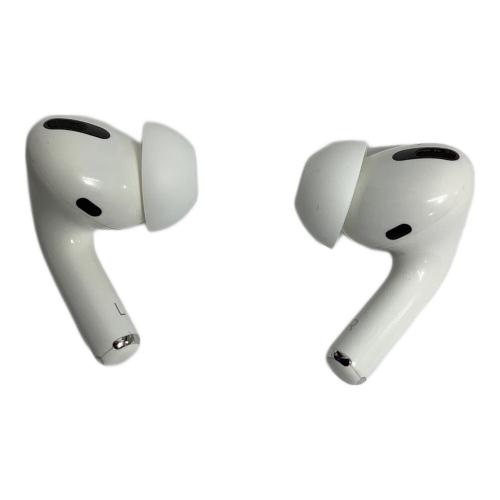 Apple (アップル) AirPods(第1世代) MWP22J/A