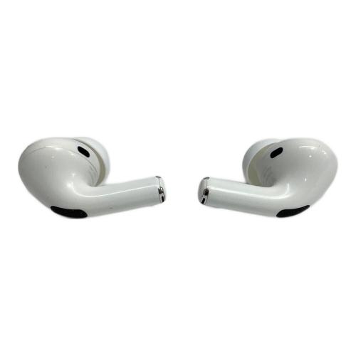 Apple AirPods Pro 第一世代【トレファク東大阪店】 Apple(アップル) AirPods Pro(第1世代)｜トレファクONLINE