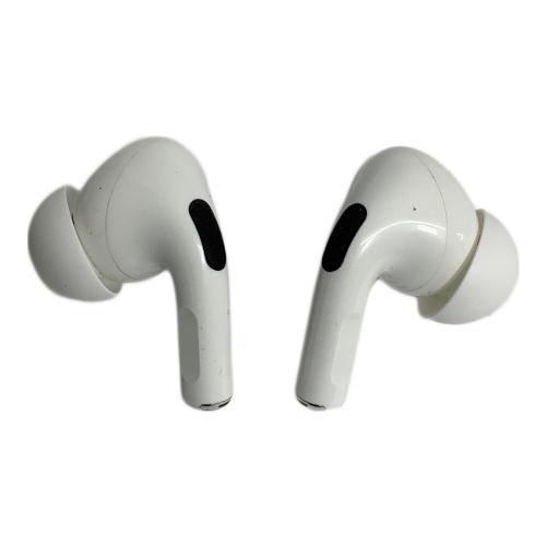 Apple (アップル) AirPods(第1世代) MWP22J/A｜トレファクONLINE