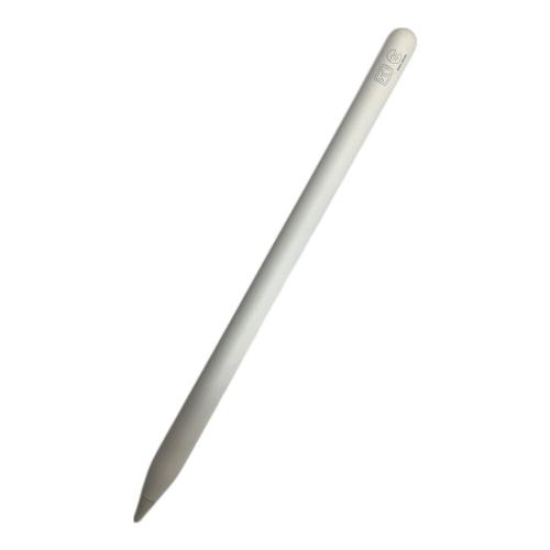 Apple (アップル) Apple Pencil(第2世代) MU8F2J/A