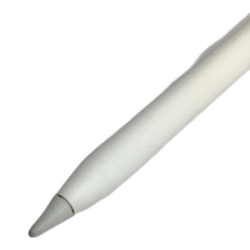 Apple (アップル) Apple Pencil(第2世代) MU8F2J/A