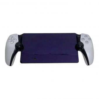 SONY (ソニー) Playstation Portal for PS5 CFIJ-18000 4948872017084