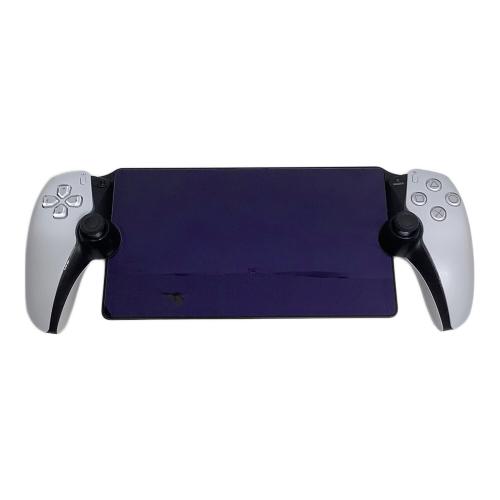 SONY (ソニー) Playstation Portal for PS5 CFIJ-18000 4948872017084