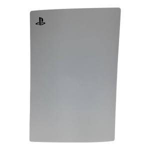 SONY (ソニー) Playstation5 CFI-1200B 825GB 4948872415545
