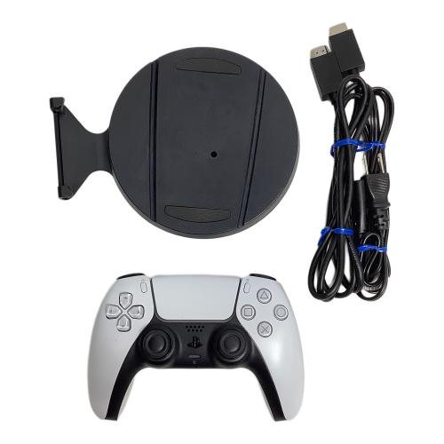 SONY (ソニー) Playstation5 CFI-1200B 825GB 4948872415545