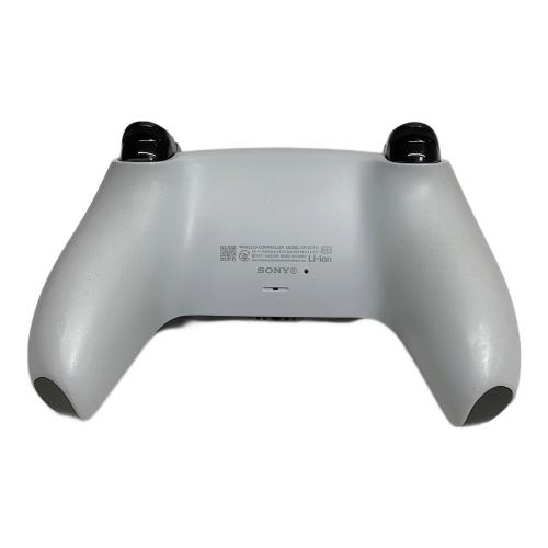 SONY (ソニー) Playstation5 CFI-1200B 825GB 4948872415545