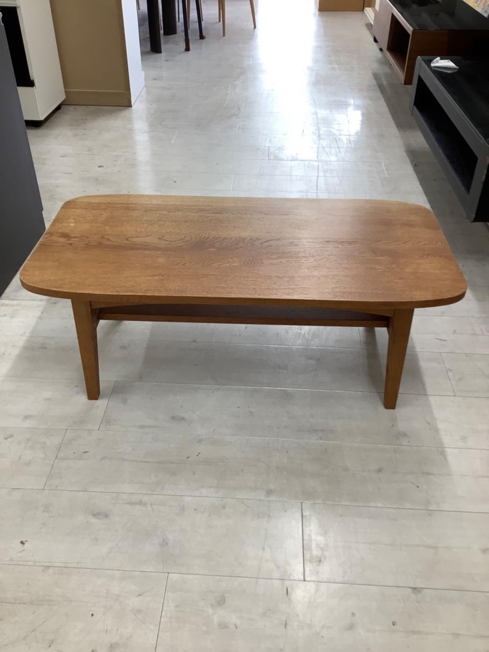 unico ナチュラル木製ローテーブル unico ナチュラル木製ローテーブル unico ナチュラル木製ローテーブル