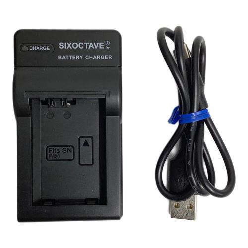 SONY (ソニー) ミラーレス一眼カメラ 動作未確認 NEX-3N 1650万画素(総画素) 1610万画素(有効画素) APS-C 専用電池 SDカード対応 速度優先連続撮影時：最高約4コマ/秒 0144452