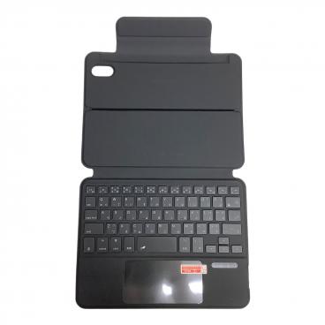 Apple (アップル) Magic Keyboard MXQT2J/A｜トレファクONLINE