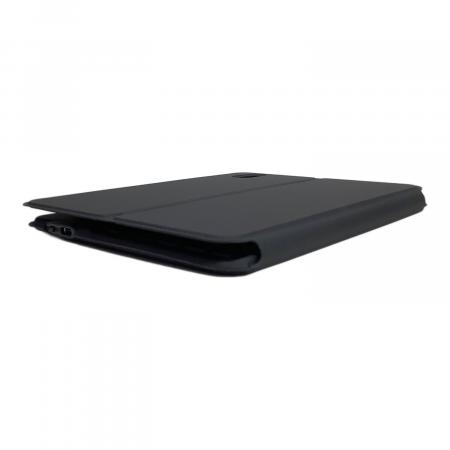 Magic Keyboard Case Folio｜トレファクONLINE