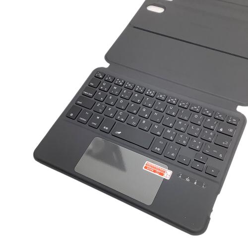 Magic Keyboard Case Folio
