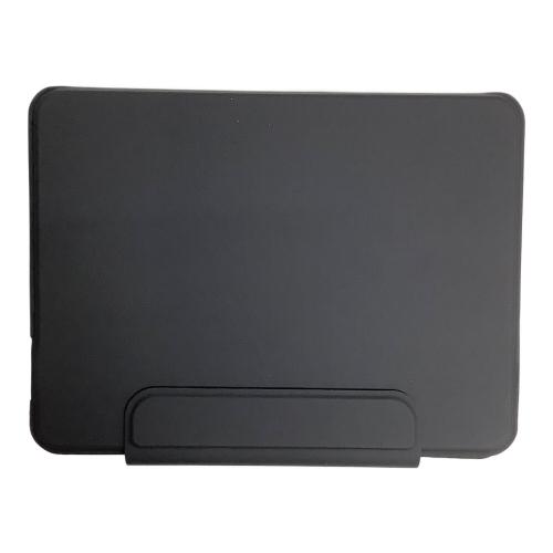 Magic Keyboard Case Folio
