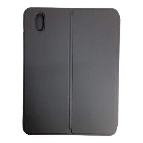 Magic Keyboard Case Folio