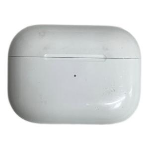 Apple (アップル) AirPods Pro(第2世代) A3047