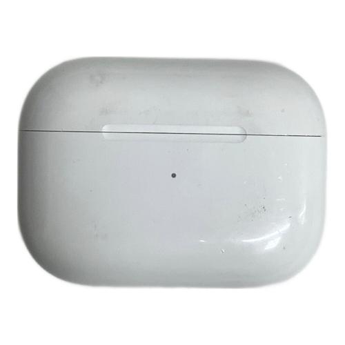 Apple (アップル) AirPods Pro(第2世代) A3047