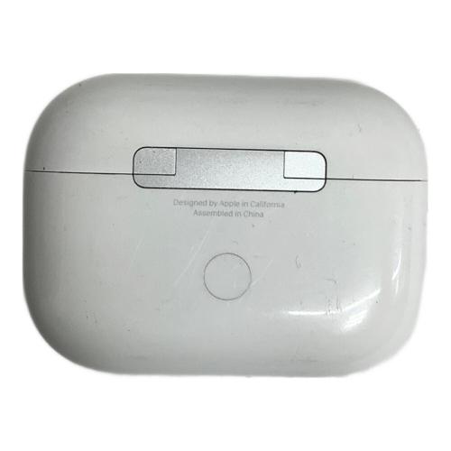 Apple (アップル) AirPods Pro(第2世代) A3047