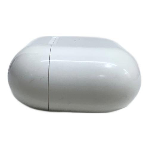 Apple (アップル) AirPods Pro(第2世代) A3047｜トレファクONLINE