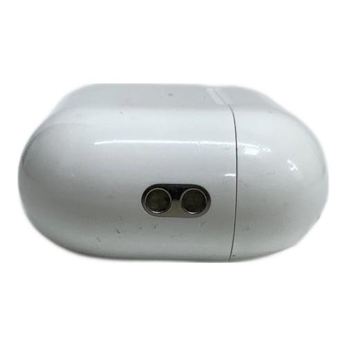 Apple (アップル) AirPods Pro(第2世代) A3047｜トレファクONLINE