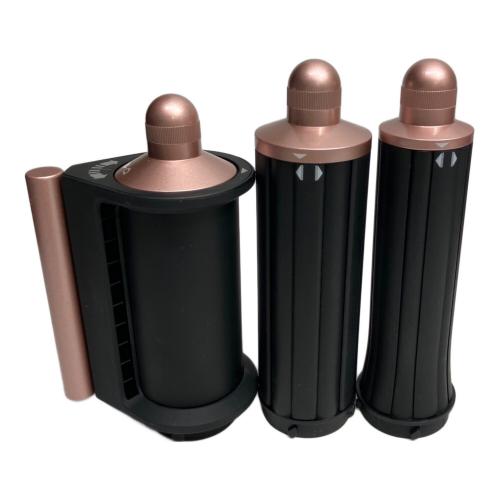 dyson (ダイソン) ヘアードライヤー Y1T-JP-SCA0301A HS05 動作確認済み