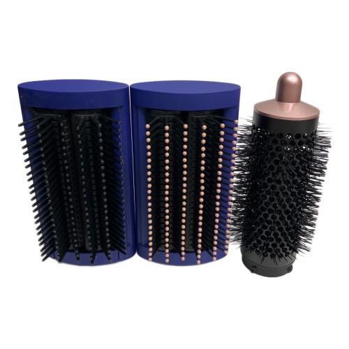 dyson (ダイソン) ヘアードライヤー Y1T-JP-SCA0301A HS05 動作確認済み