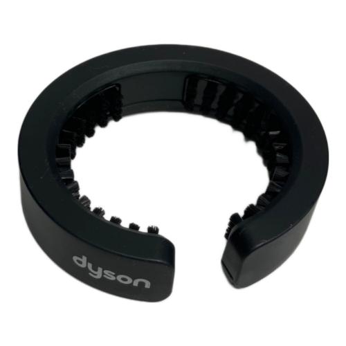 dyson (ダイソン) ヘアードライヤー Y1T-JP-SCA0301A HS05 動作確認済み