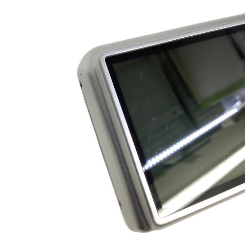 CASIO (カシオ) コンパクトデジタルカメラ EX-ZS27