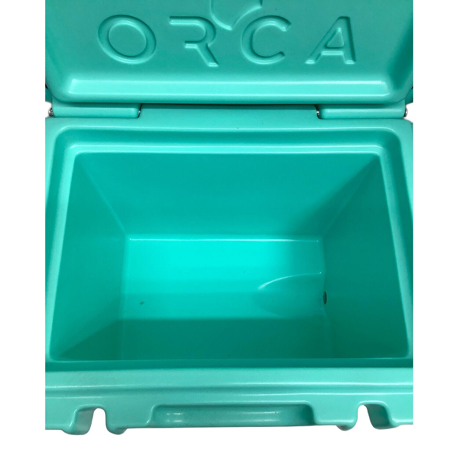 バーベキュー・調理用品 oldsea NIGARA-Turquoise バーベキュー・調理用品 oldsea NIGARA-Turquoise バーベキュー・調理