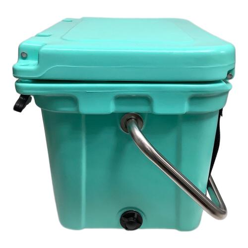 ORCA Coolers クーラーボックス 20QT ミントグリーン