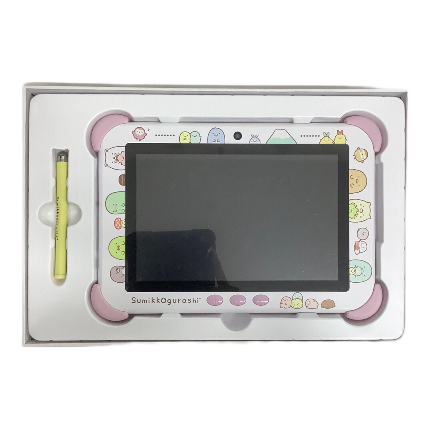 やすこ様 リクエスト 8点 まとめ商品 楽天市場】HAPPY BOX 税込2,450円Z080808g/ZAKKA/返品不可 福袋