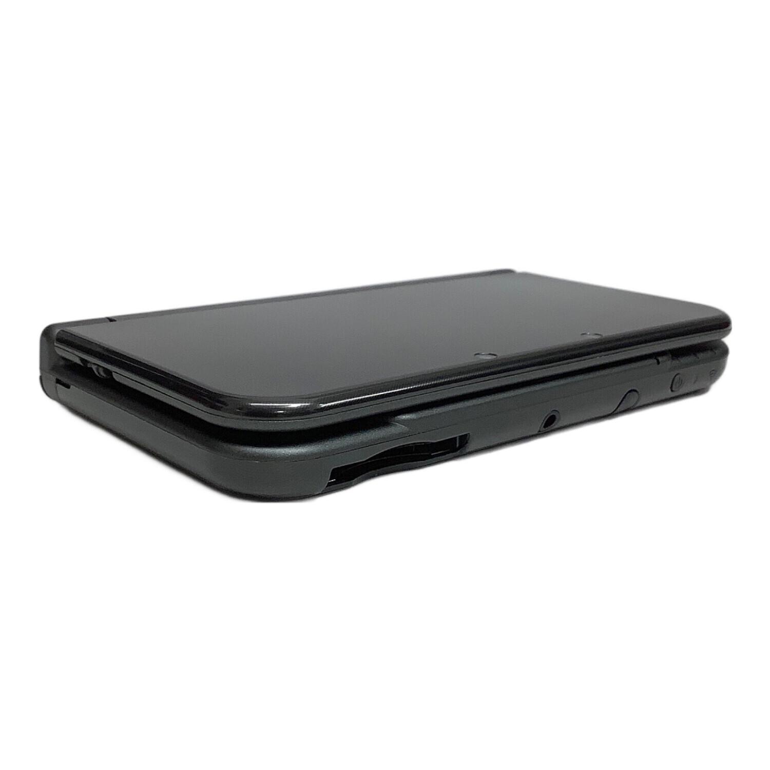 Nintendo (ニンテンドー) 3DS LL RED-001 QJF105301170｜トレファクONLINE