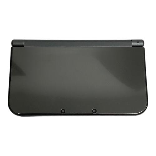 Nintendo (ニンテンドー) 3DS LL RED-001 QJF105301170
