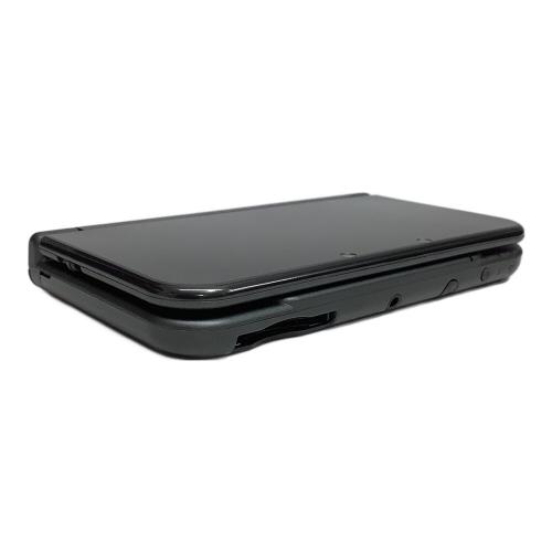 Nintendo (ニンテンドー) 3DS LL RED-001 QJF105301170