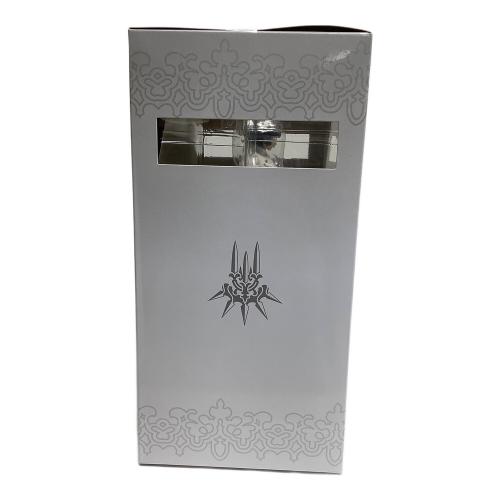 Nier フィギュア 2Pフィギュア 10周年