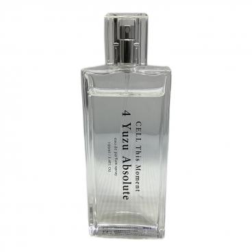 CHANEL (シャネル) オードトワレット 100ml 残量80%-99% エゴイスト